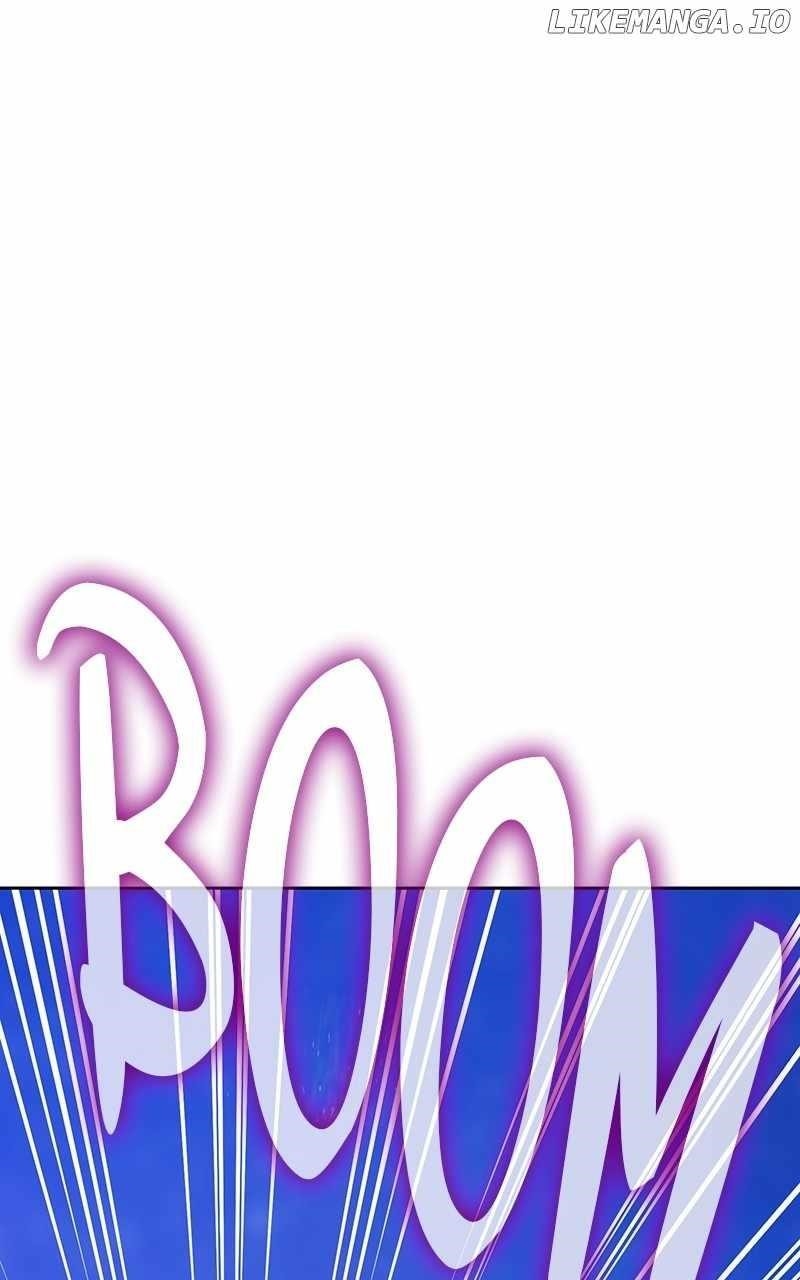99 Reinforced Wood Stick Chapter 147 - Page 87 in English