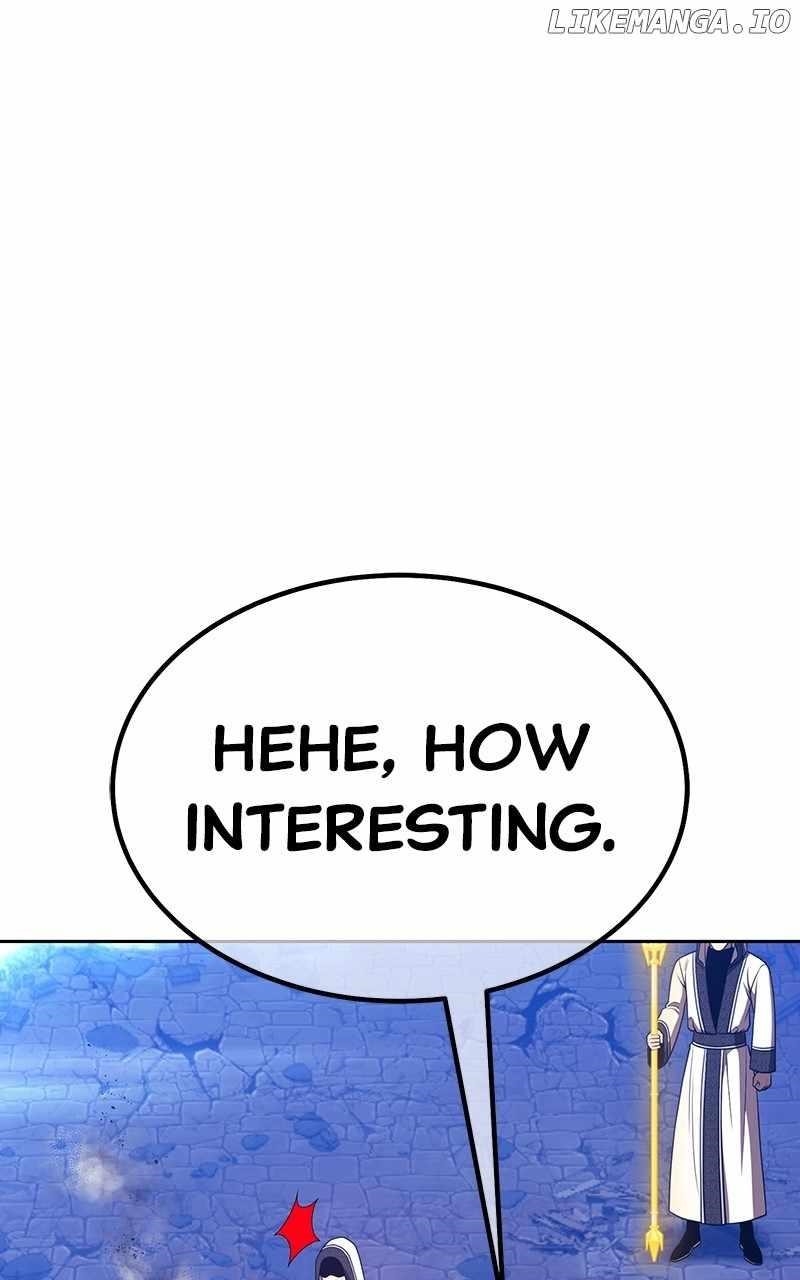 99 Reinforced Wood Stick Chapter 147 - Page 92 in English