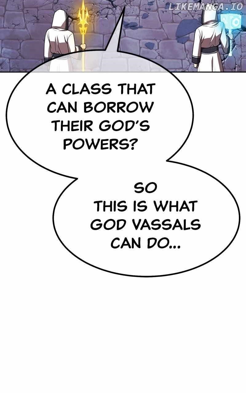 99 Reinforced Wood Stick Chapter 147 - Page 94 in English