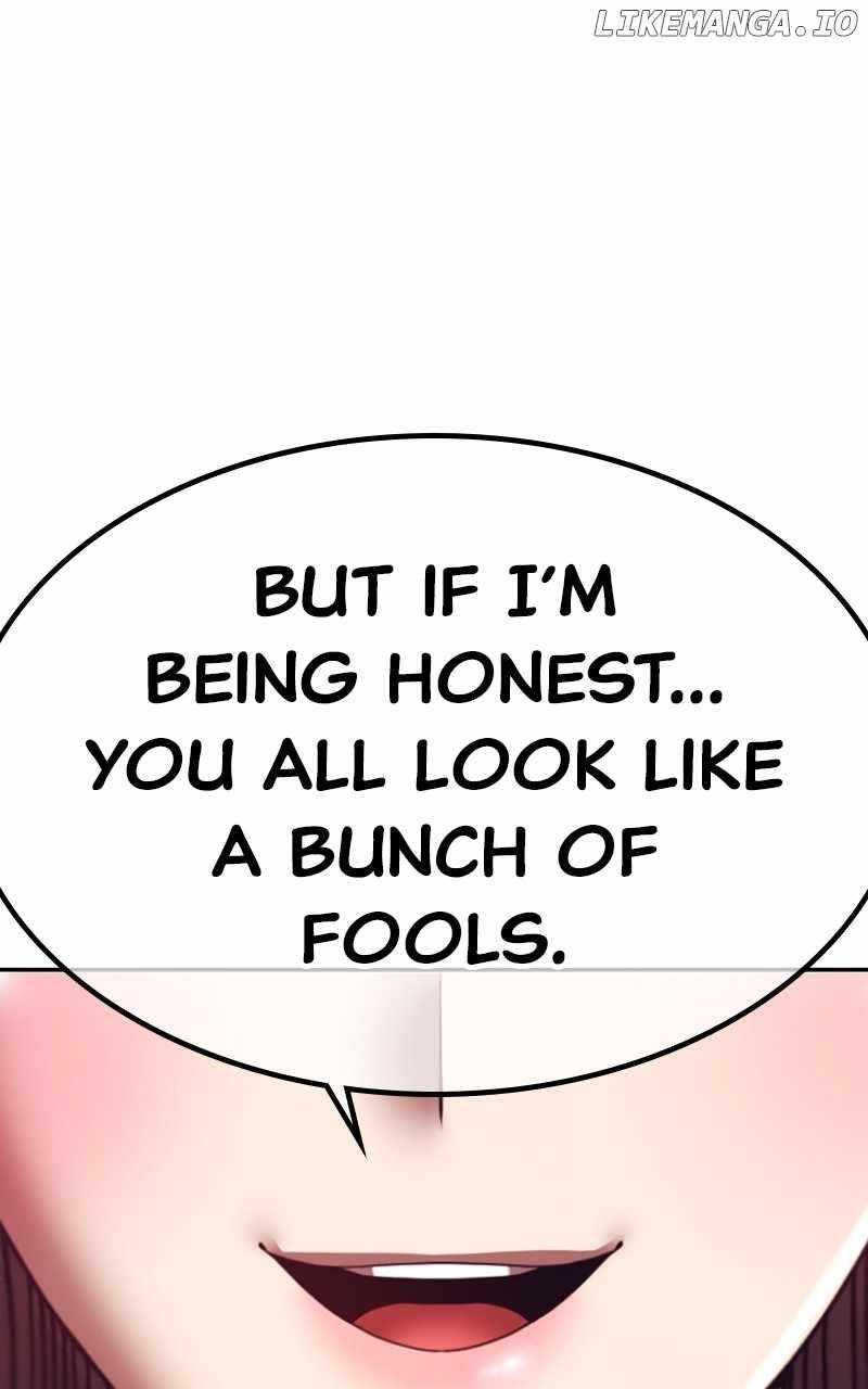 99 Reinforced Wood Stick Chapter 147 - Page 95 in English
