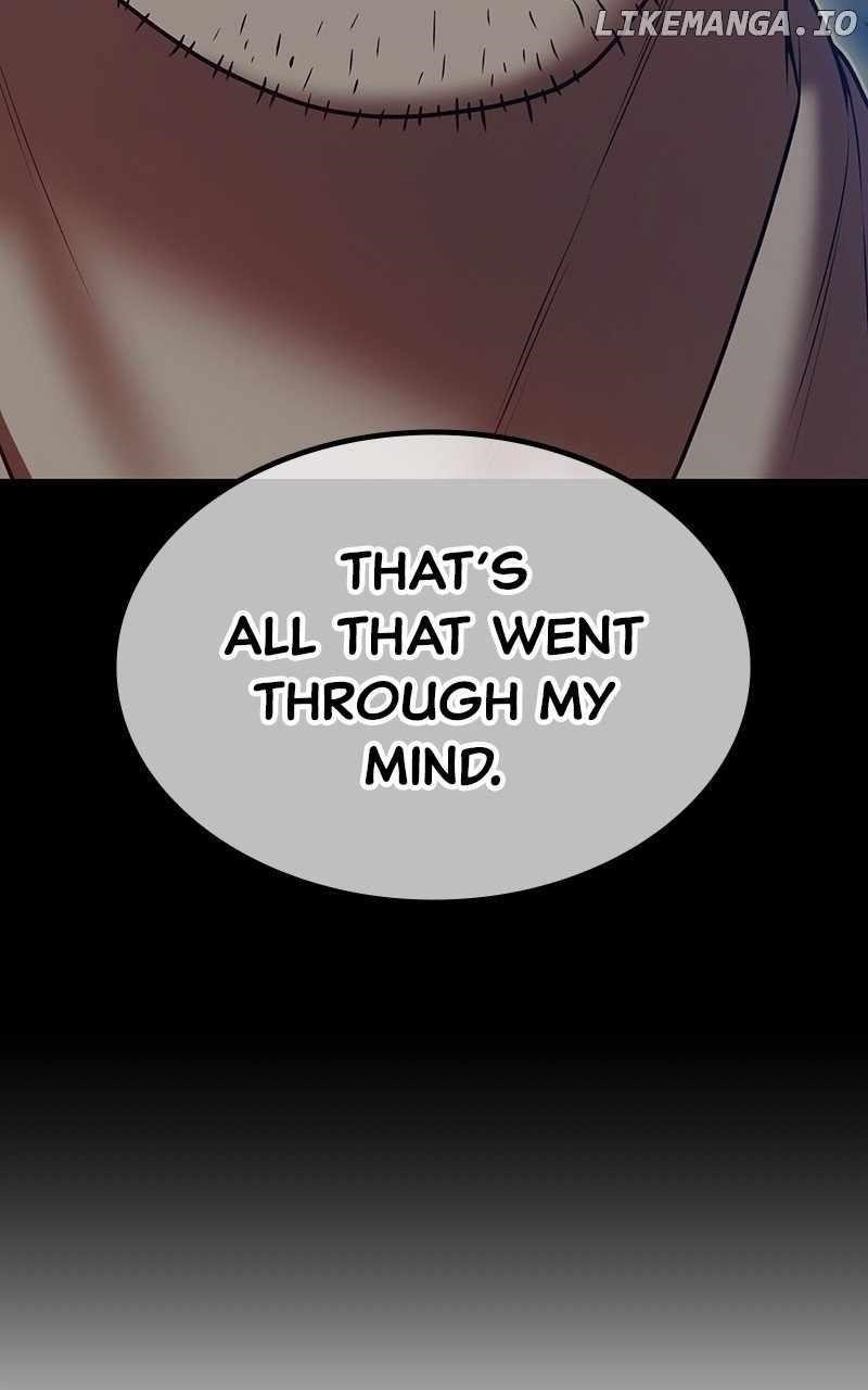 99 Reinforced Wood Stick Chapter 148 - Page 101 in English