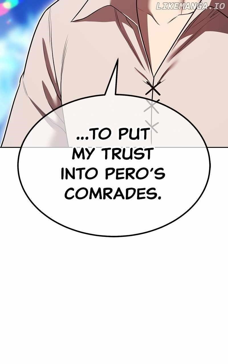 99 Reinforced Wood Stick Chapter 148 - Page 104 in English