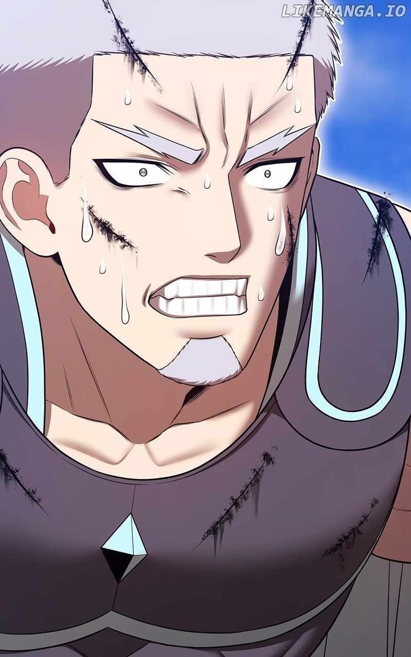 99 Reinforced Wood Stick Chapter 148 - Page 108 in English
