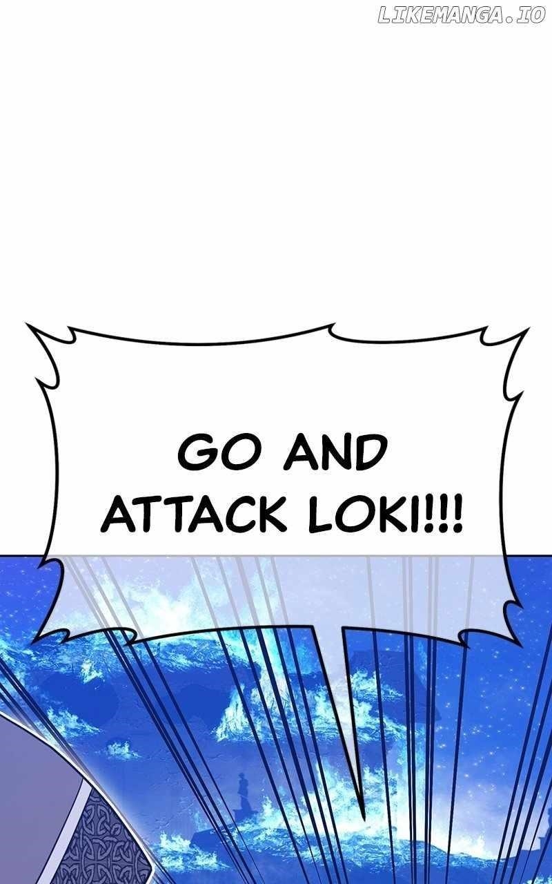 99 Reinforced Wood Stick Chapter 148 - Page 117 in English