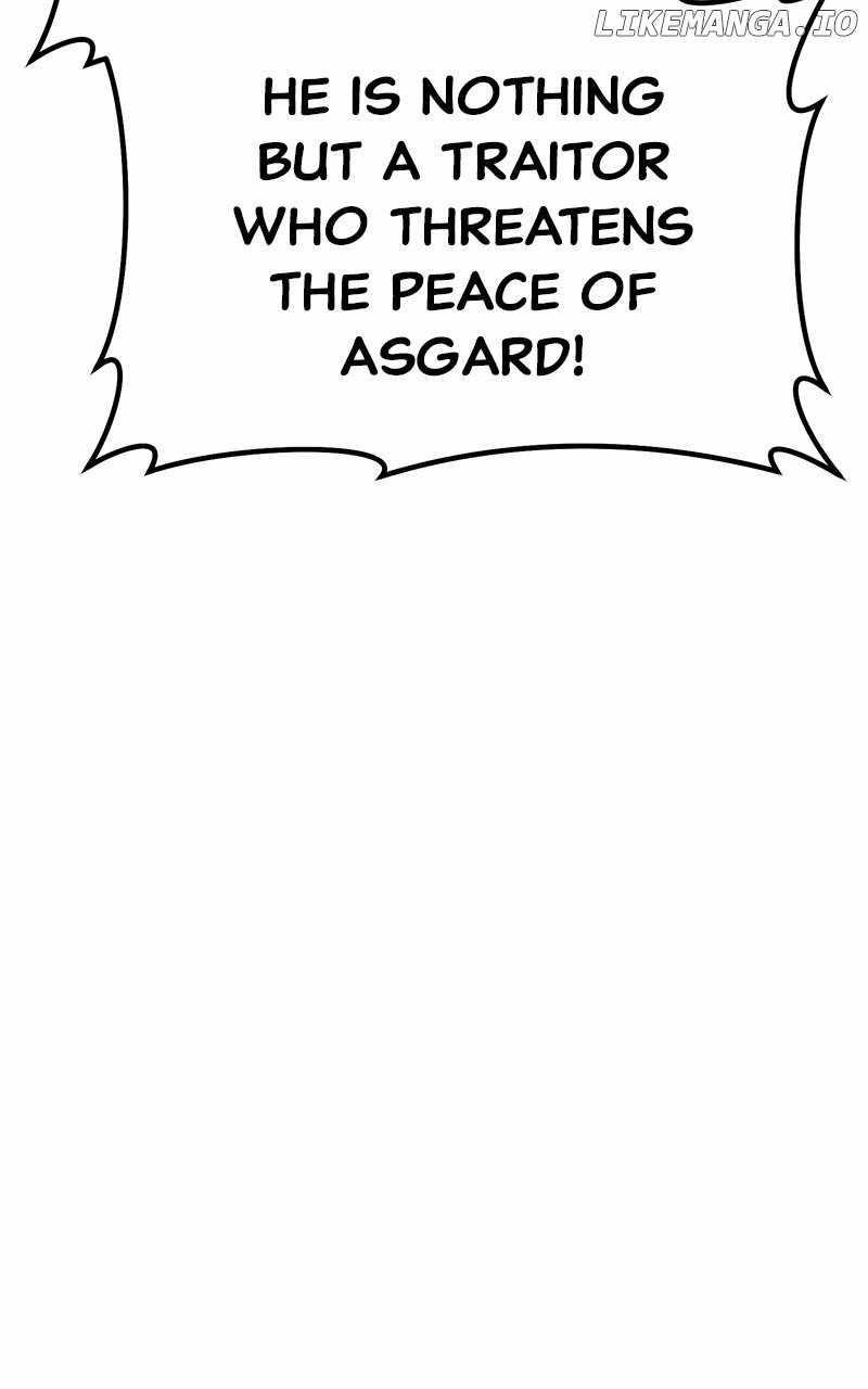 99 Reinforced Wood Stick Chapter 148 - Page 119 in English