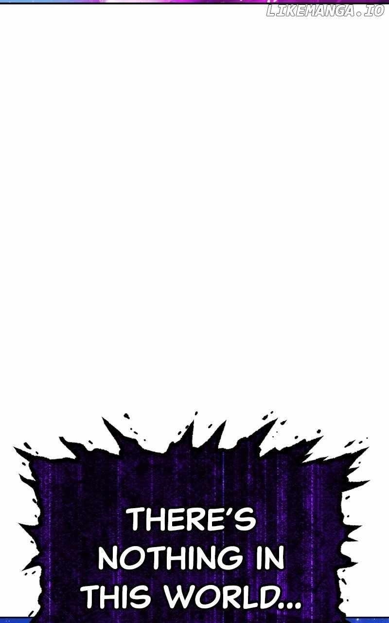 99 Reinforced Wood Stick Chapter 148 - Page 12 in English