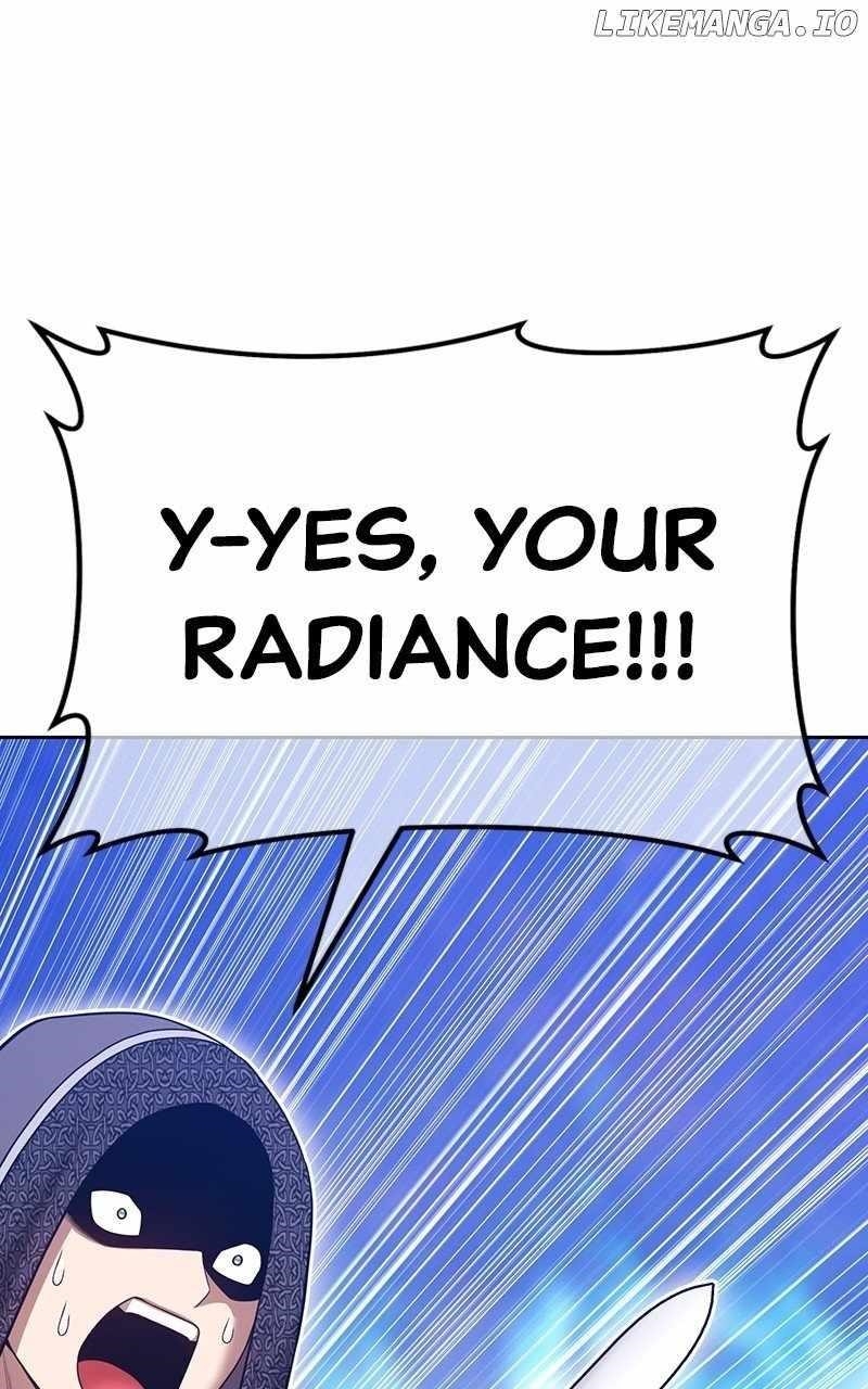 99 Reinforced Wood Stick Chapter 148 - Page 120 in English