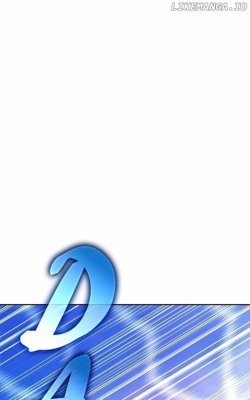 99 Reinforced Wood Stick Chapter 148 - Page 129 in English
