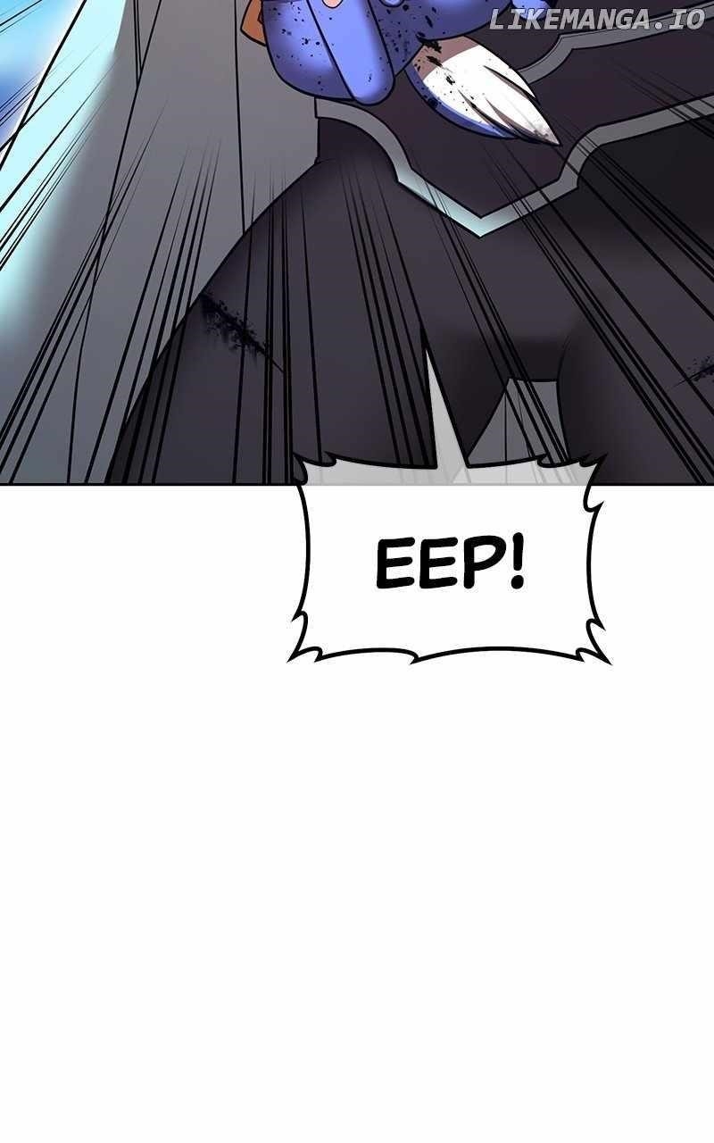 99 Reinforced Wood Stick Chapter 148 - Page 135 in English