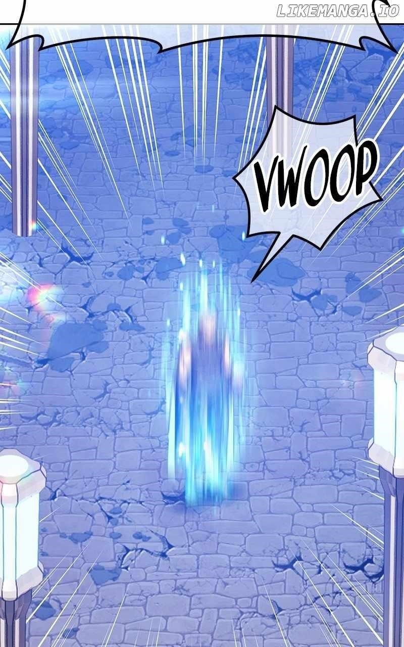 99 Reinforced Wood Stick Chapter 148 - Page 138 in English