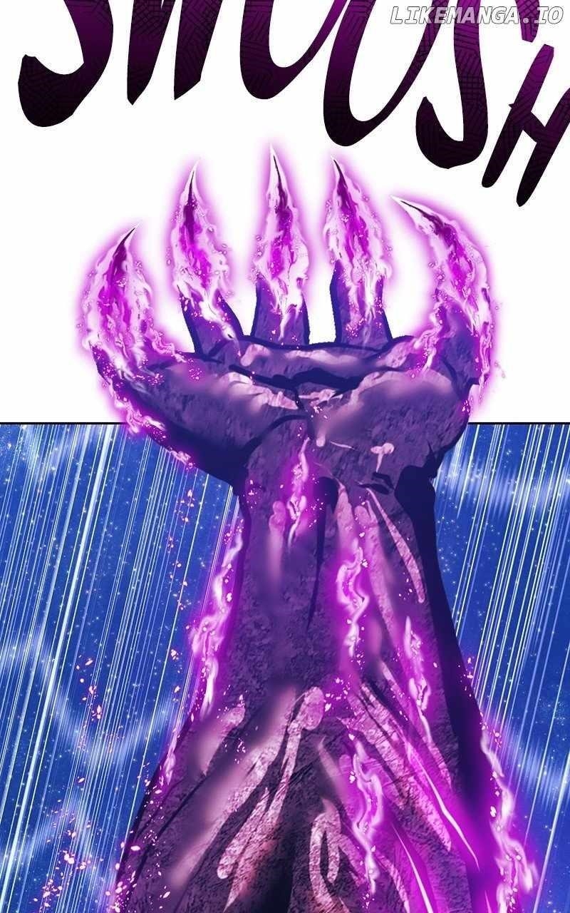 99 Reinforced Wood Stick Chapter 148 - Page 144 in English
