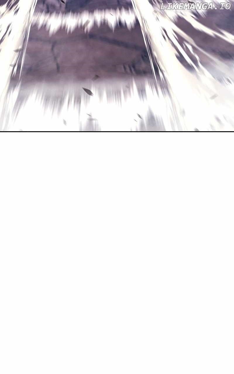 99 Reinforced Wood Stick Chapter 148 - Page 150 in English