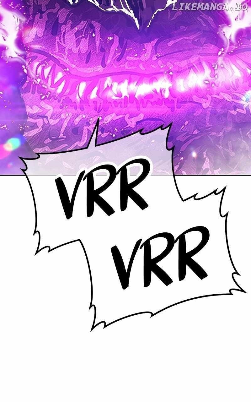 99 Reinforced Wood Stick Chapter 148 - Page 165 in English