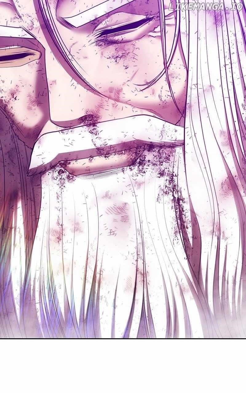 99 Reinforced Wood Stick Chapter 148 - Page 179 in English