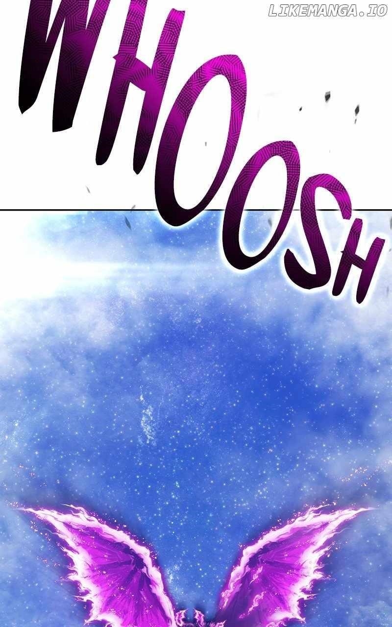 99 Reinforced Wood Stick Chapter 148 - Page 192 in English