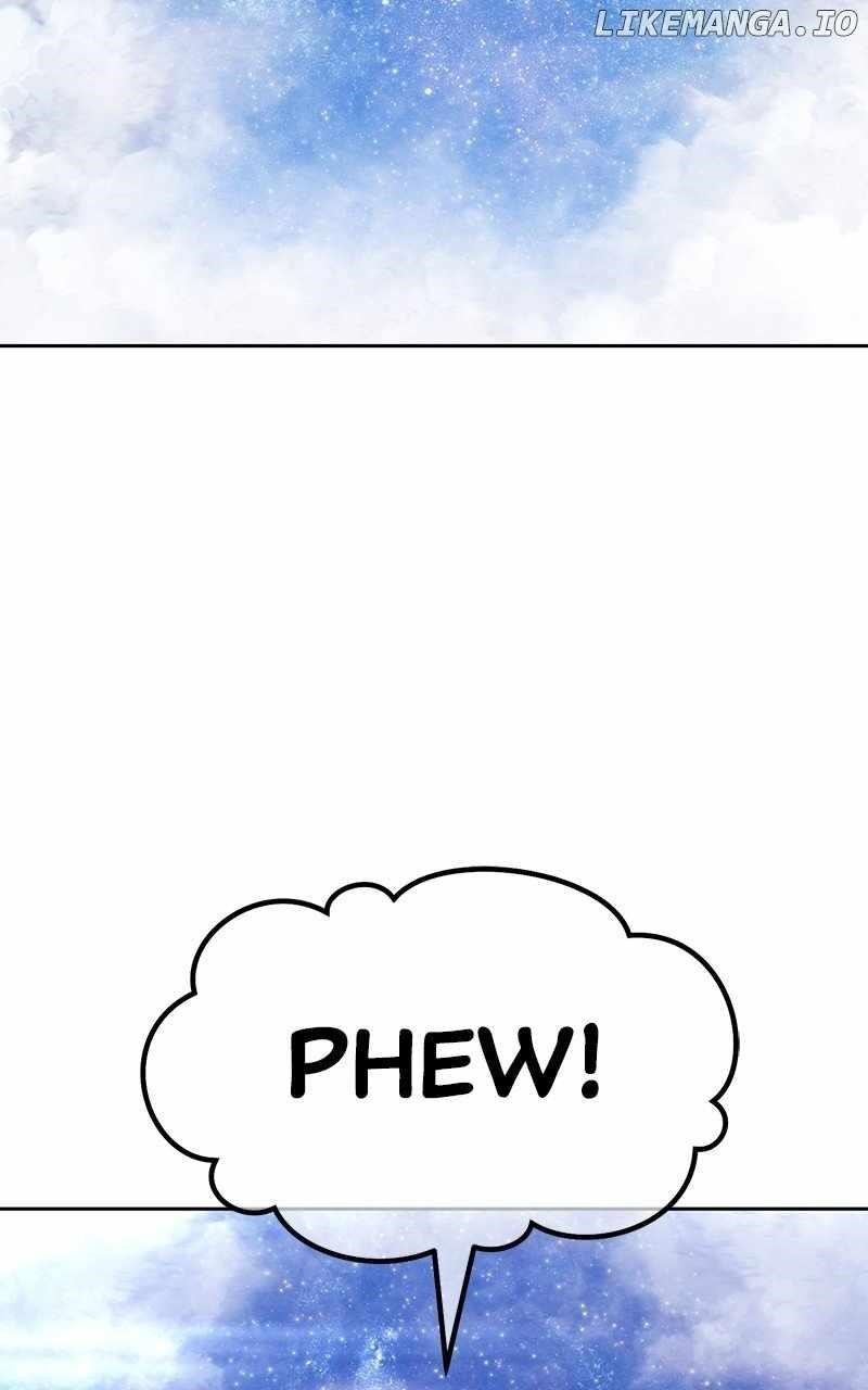 99 Reinforced Wood Stick Chapter 148 - Page 200 in English