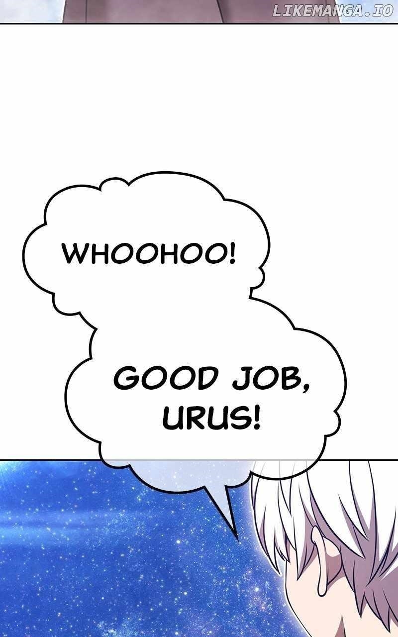 99 Reinforced Wood Stick Chapter 148 - Page 202 in English
