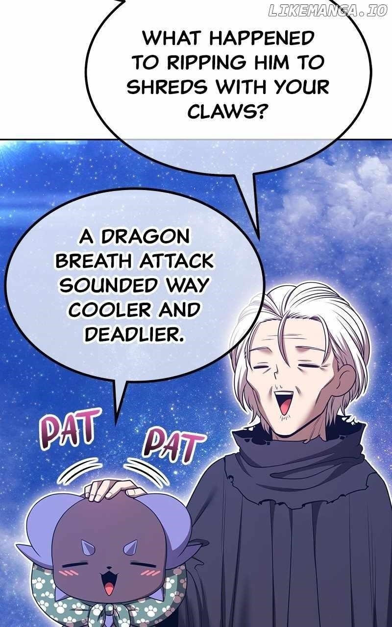 99 Reinforced Wood Stick Chapter 148 - Page 209 in English