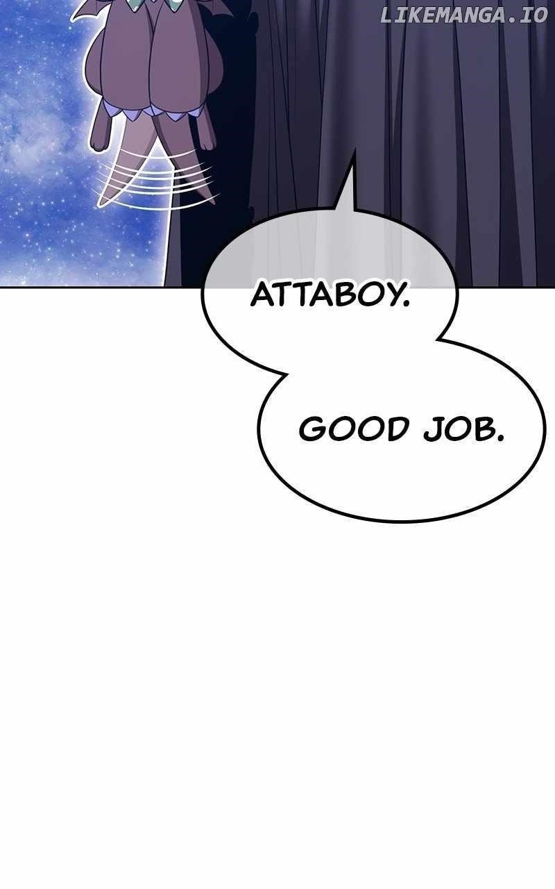 99 Reinforced Wood Stick Chapter 148 - Page 210 in English