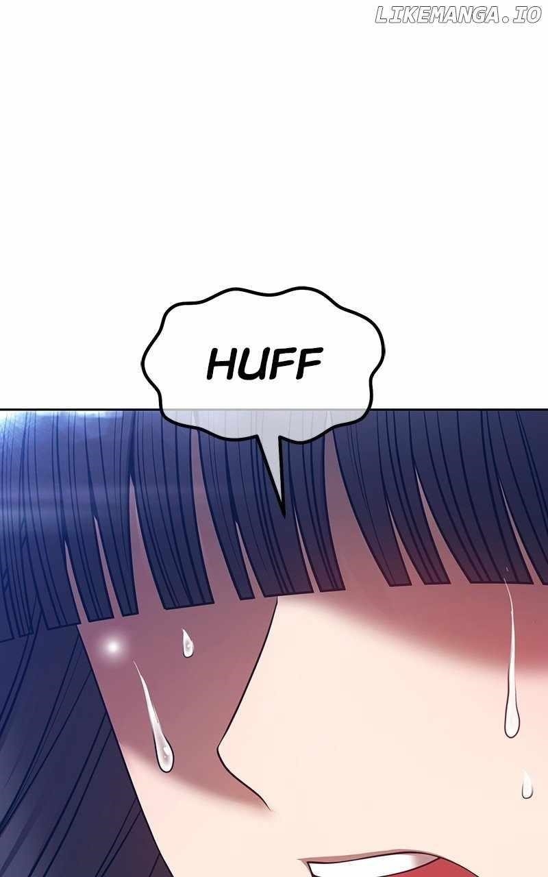 99 Reinforced Wood Stick Chapter 148 - Page 226 in English