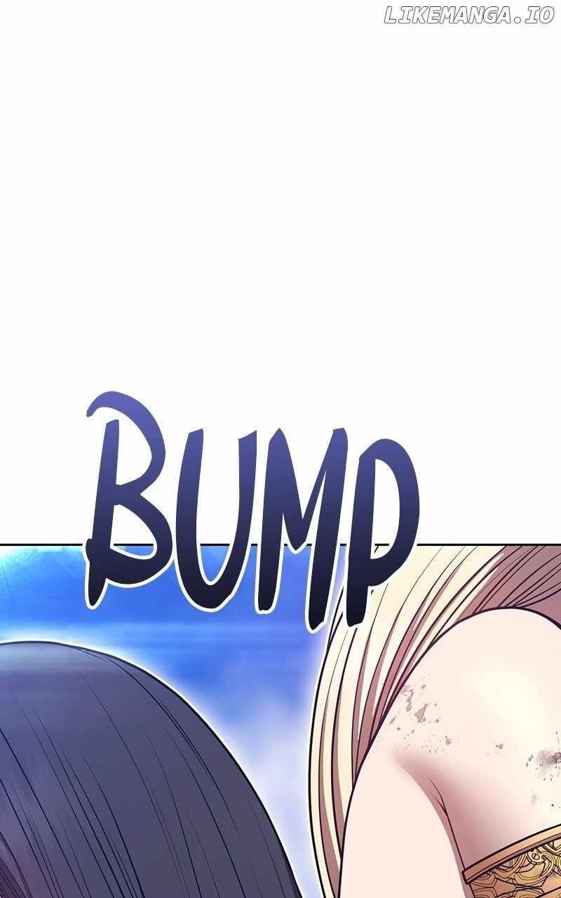 99 Reinforced Wood Stick Chapter 148 - Page 231 in English