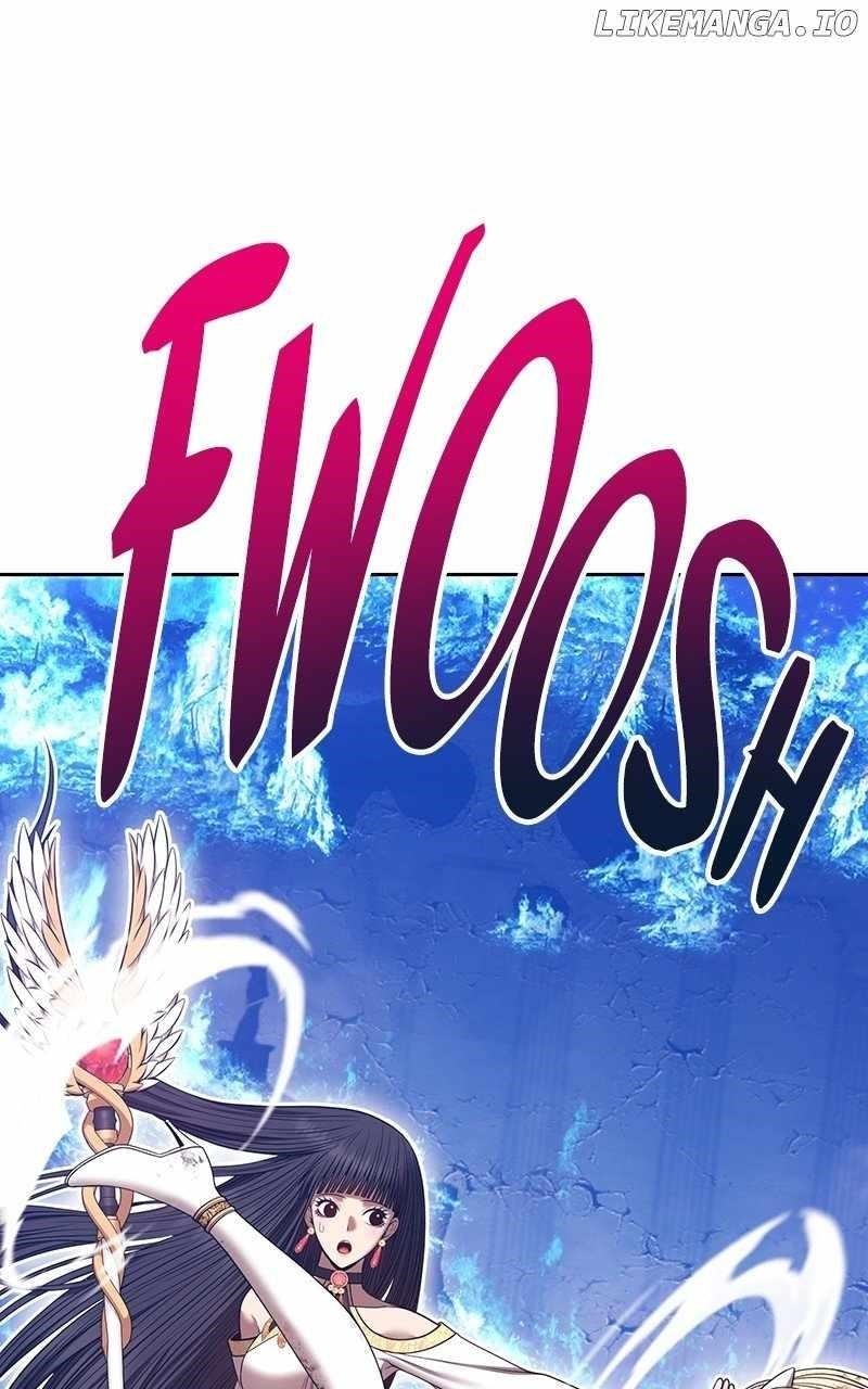 99 Reinforced Wood Stick Chapter 148 - Page 233 in English