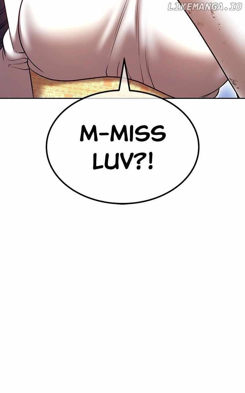 99 Reinforced Wood Stick Chapter 148 - Page 237 in English