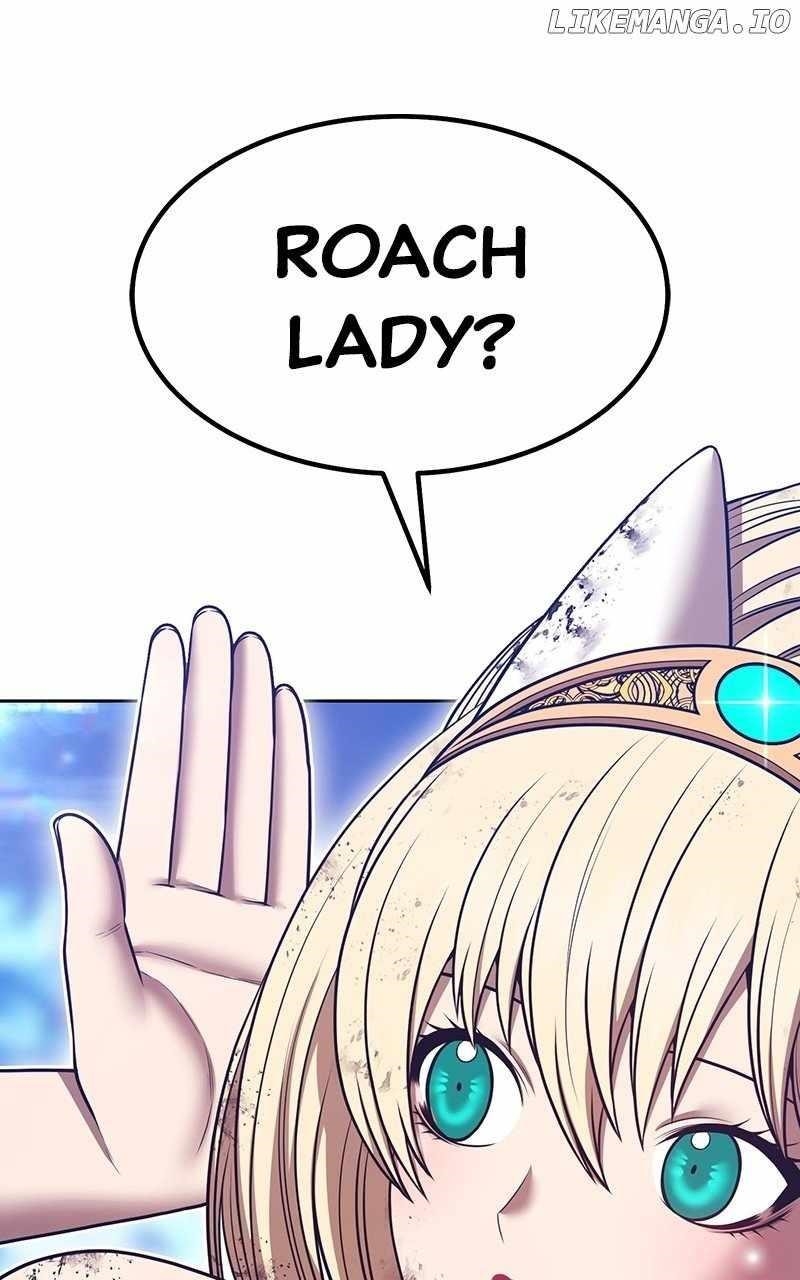 99 Reinforced Wood Stick Chapter 148 - Page 238 in English