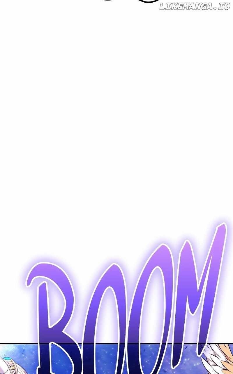 99 Reinforced Wood Stick Chapter 148 - Page 259 in English