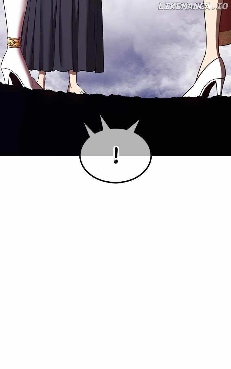 99 Reinforced Wood Stick Chapter 148 - Page 261 in English