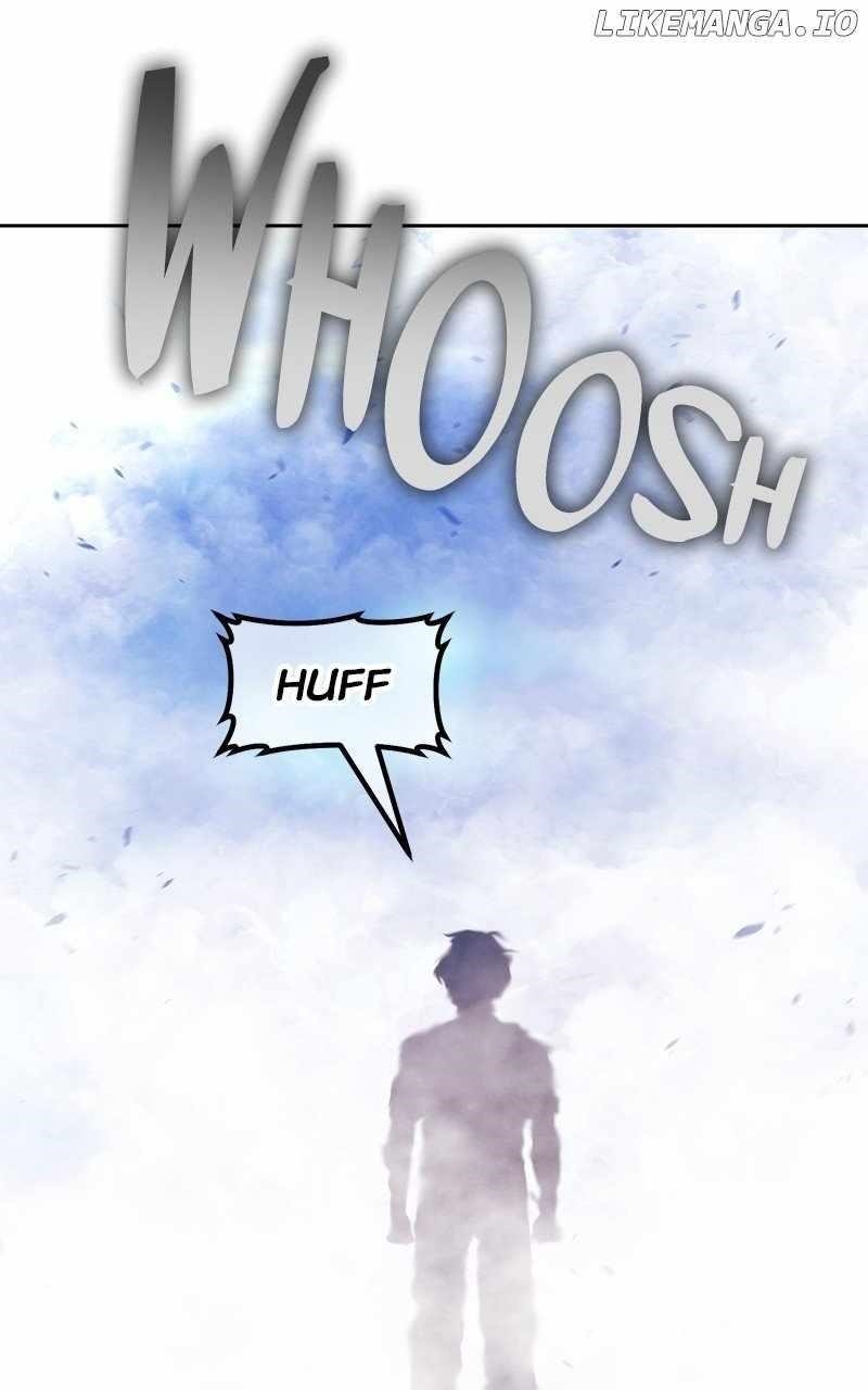 99 Reinforced Wood Stick Chapter 148 - Page 262 in English