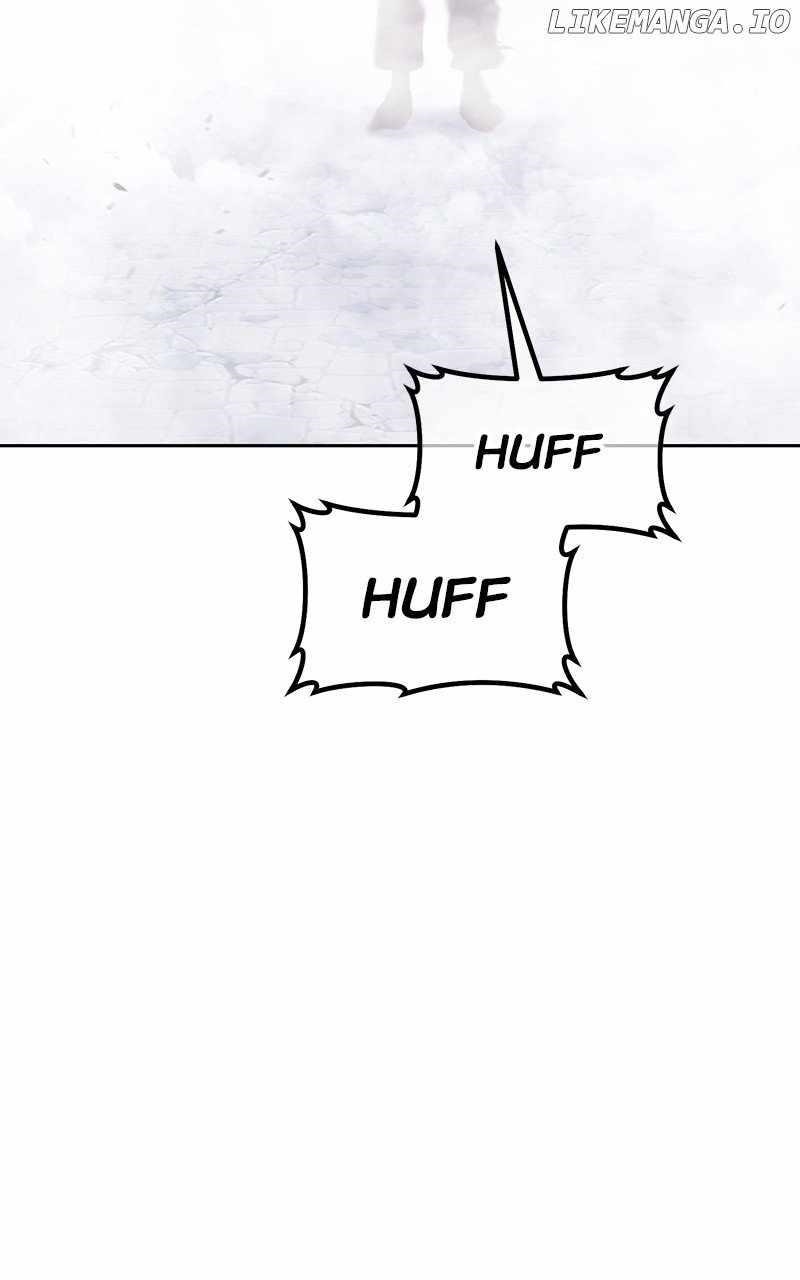 99 Reinforced Wood Stick Chapter 148 - Page 263 in English