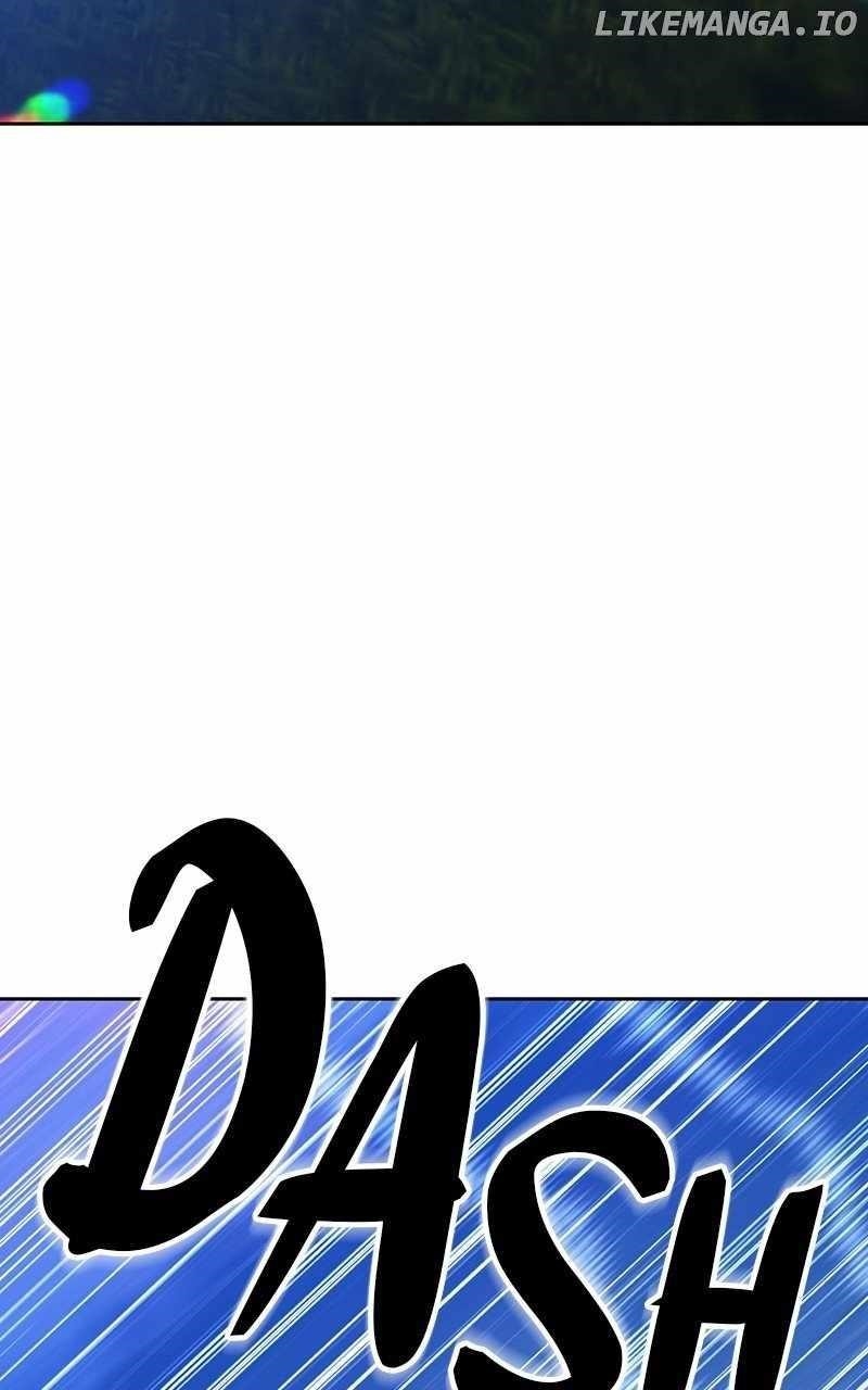 99 Reinforced Wood Stick Chapter 148 - Page 283 in English