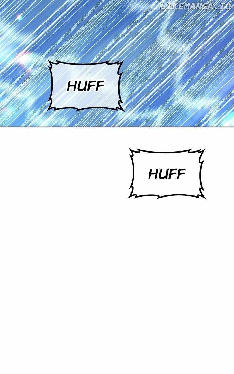 99 Reinforced Wood Stick Chapter 148 - Page 287 in English