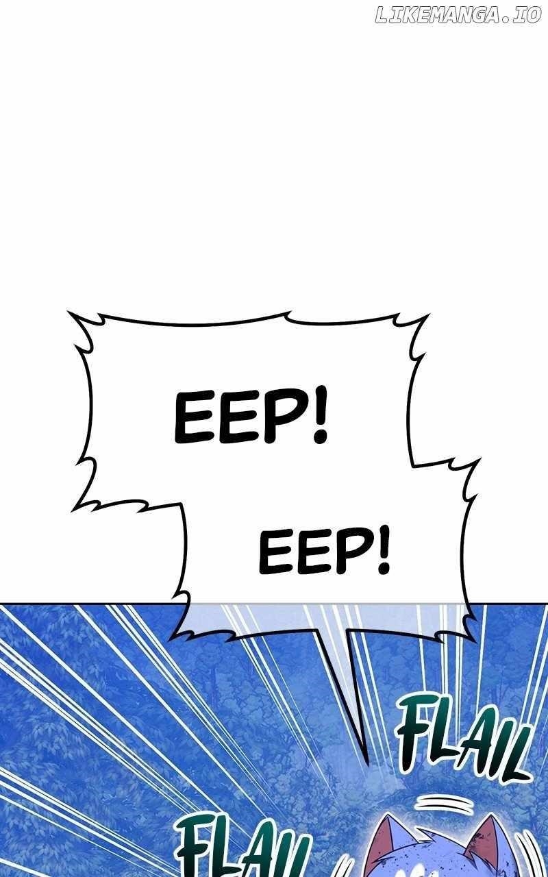 99 Reinforced Wood Stick Chapter 148 - Page 288 in English