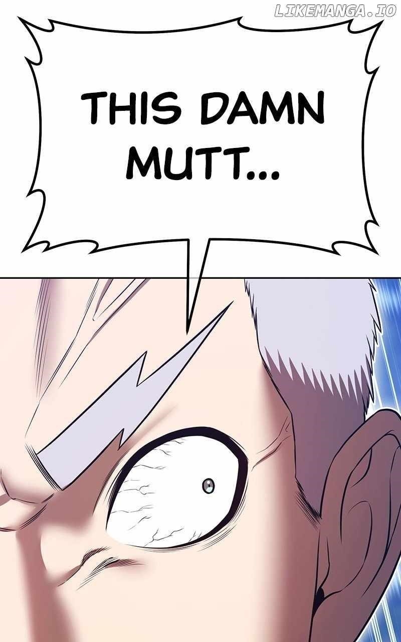 99 Reinforced Wood Stick Chapter 148 - Page 291 in English