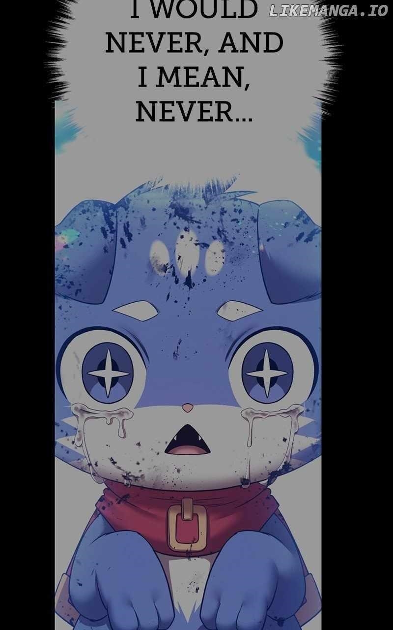 99 Reinforced Wood Stick Chapter 148 - Page 311 in English