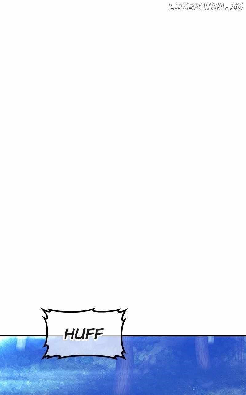 99 Reinforced Wood Stick Chapter 148 - Page 320 in English