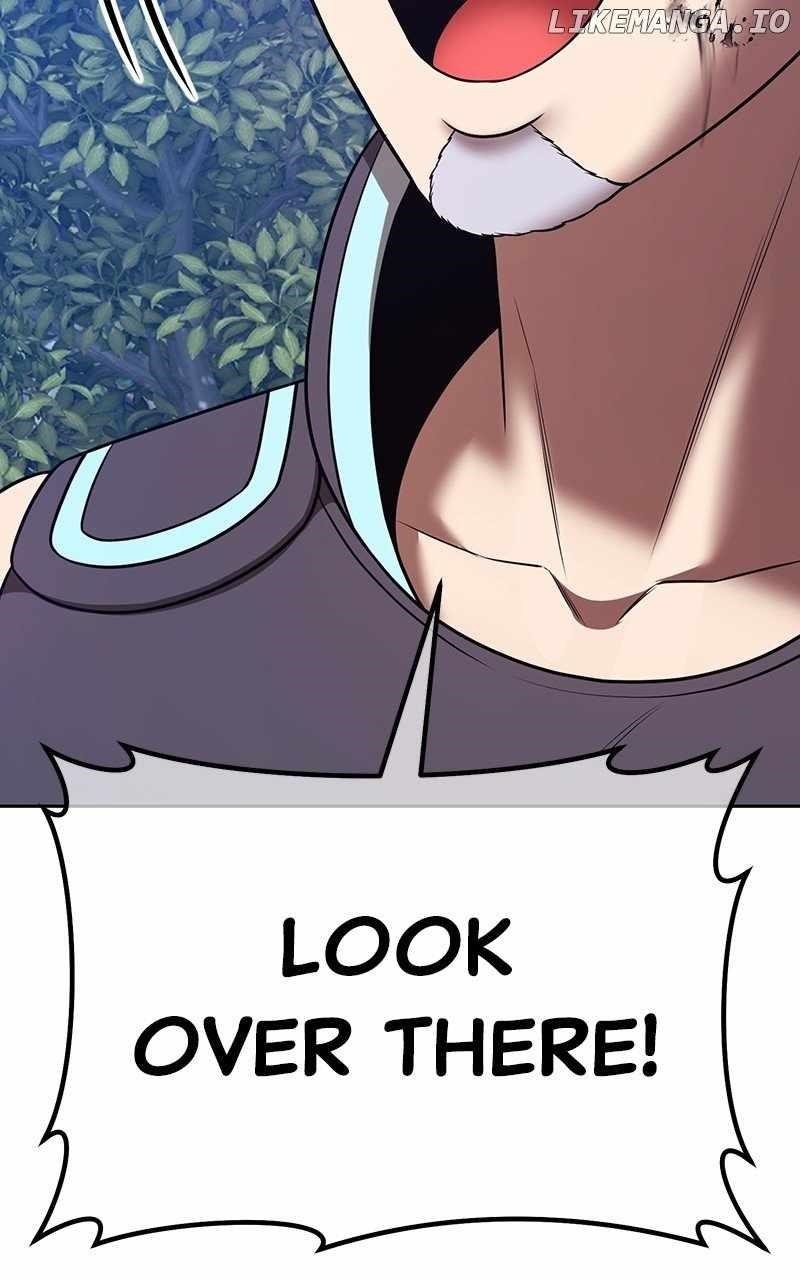 99 Reinforced Wood Stick Chapter 148 - Page 324 in English