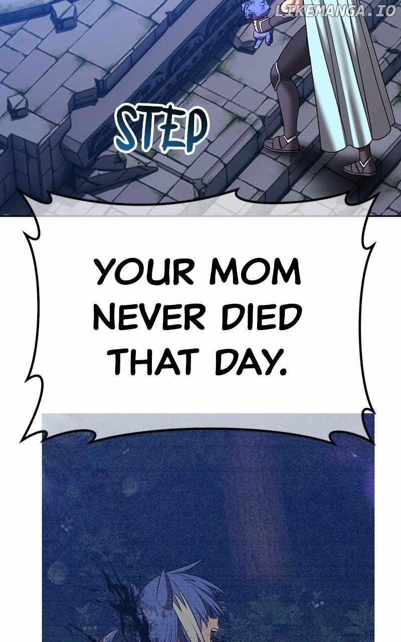 99 Reinforced Wood Stick Chapter 148 - Page 335 in English