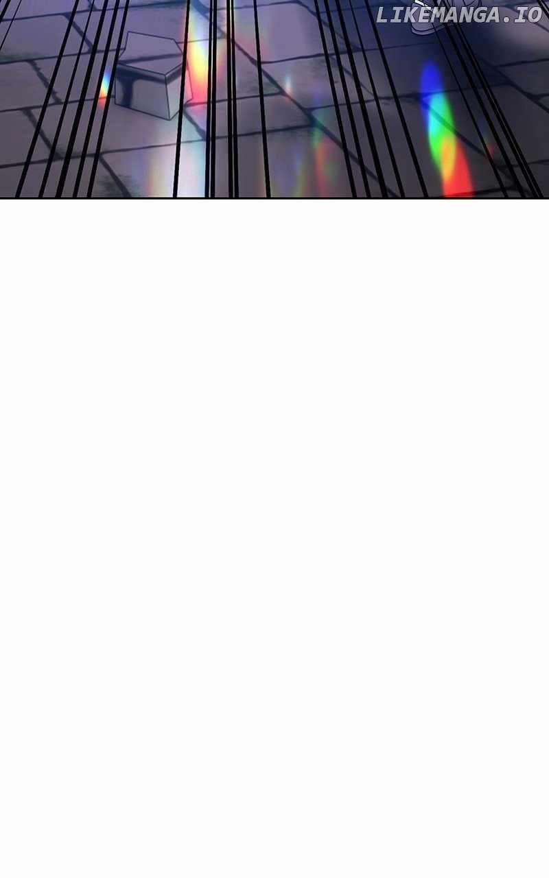 99 Reinforced Wood Stick Chapter 148 - Page 343 in English