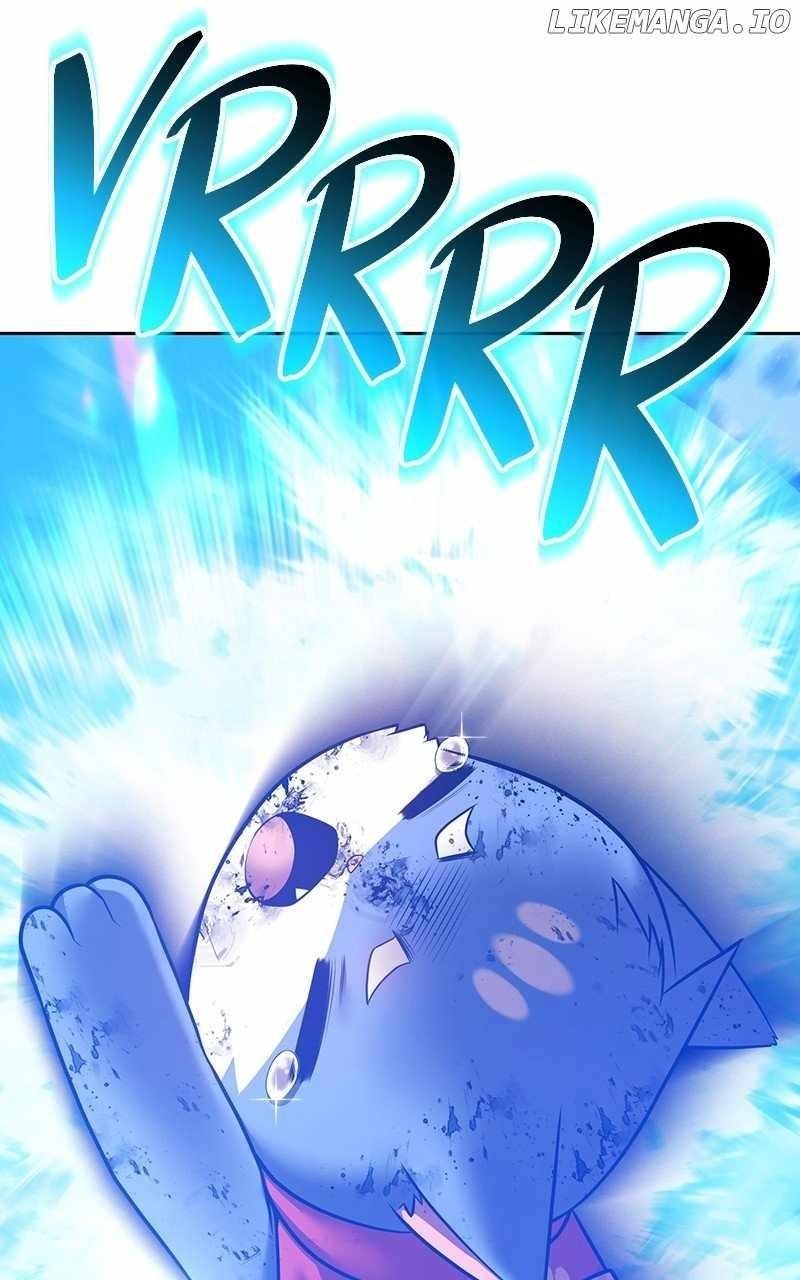 99 Reinforced Wood Stick Chapter 148 - Page 344 in English