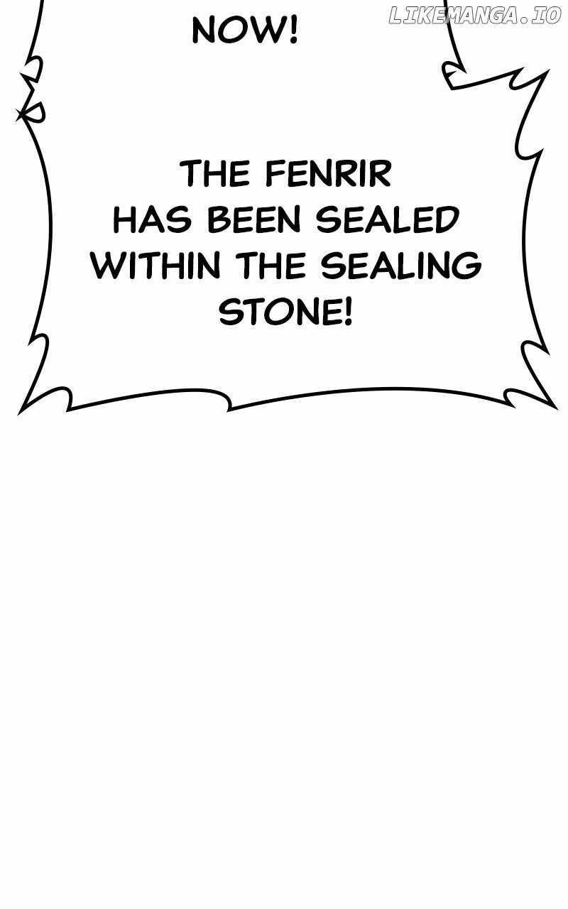 99 Reinforced Wood Stick Chapter 148 - Page 354 in English