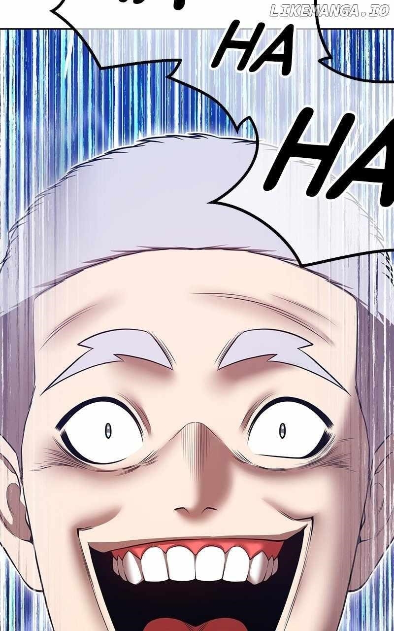 99 Reinforced Wood Stick Chapter 148 - Page 360 in English