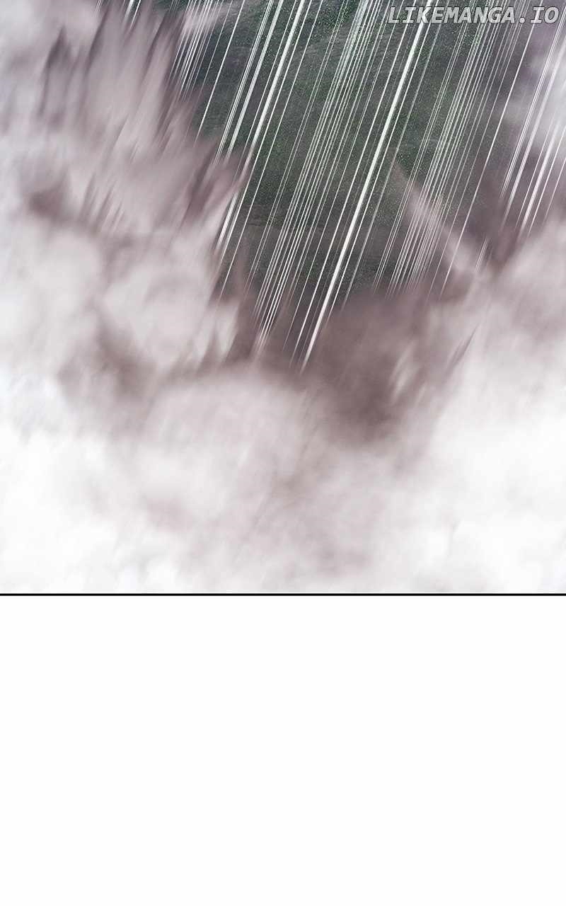 99 Reinforced Wood Stick Chapter 148 - Page 366 in English