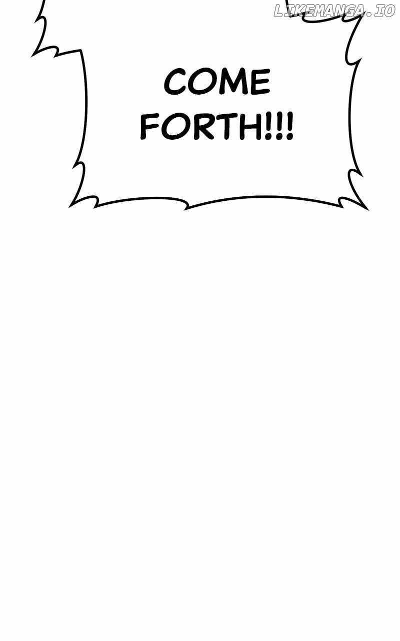 99 Reinforced Wood Stick Chapter 148 - Page 37 in English