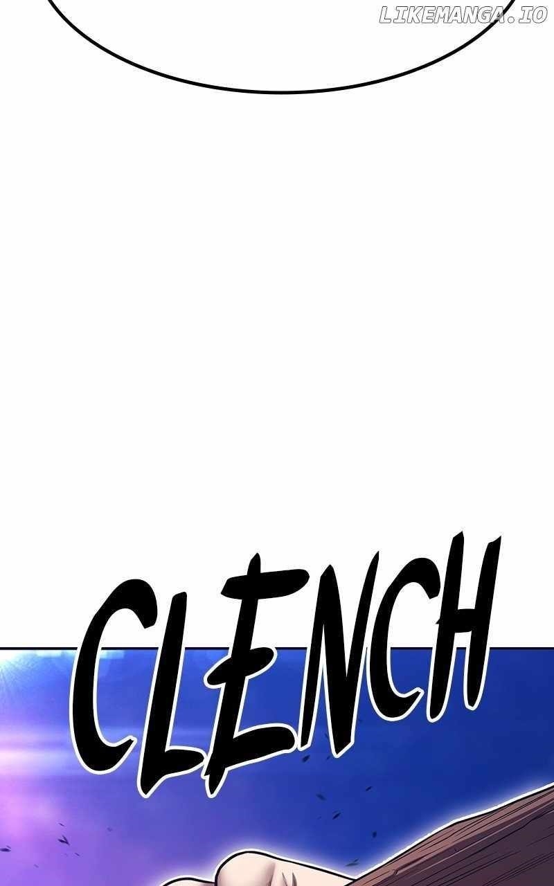 99 Reinforced Wood Stick Chapter 148 - Page 378 in English