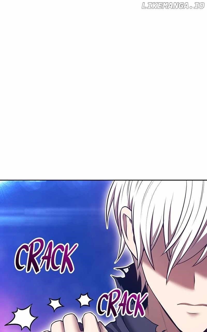 99 Reinforced Wood Stick Chapter 148 - Page 380 in English