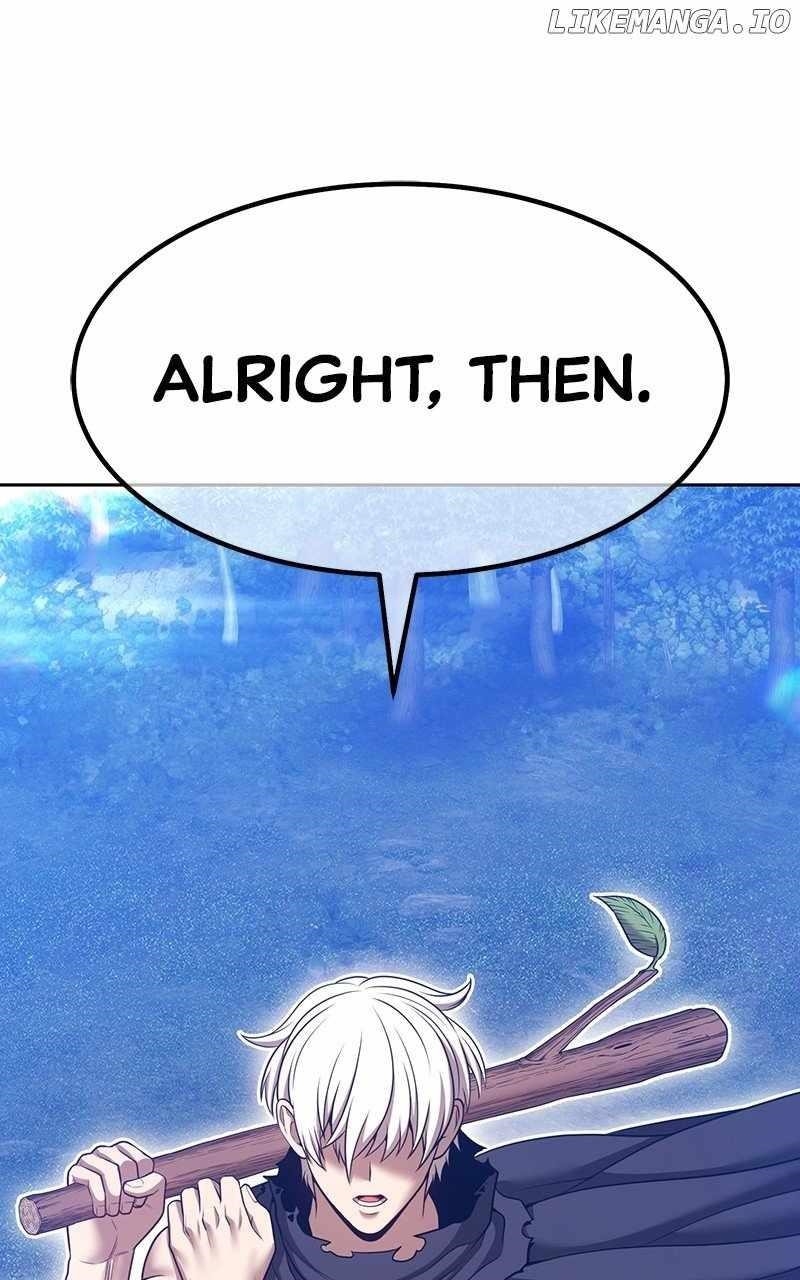 99 Reinforced Wood Stick Chapter 148 - Page 382 in English