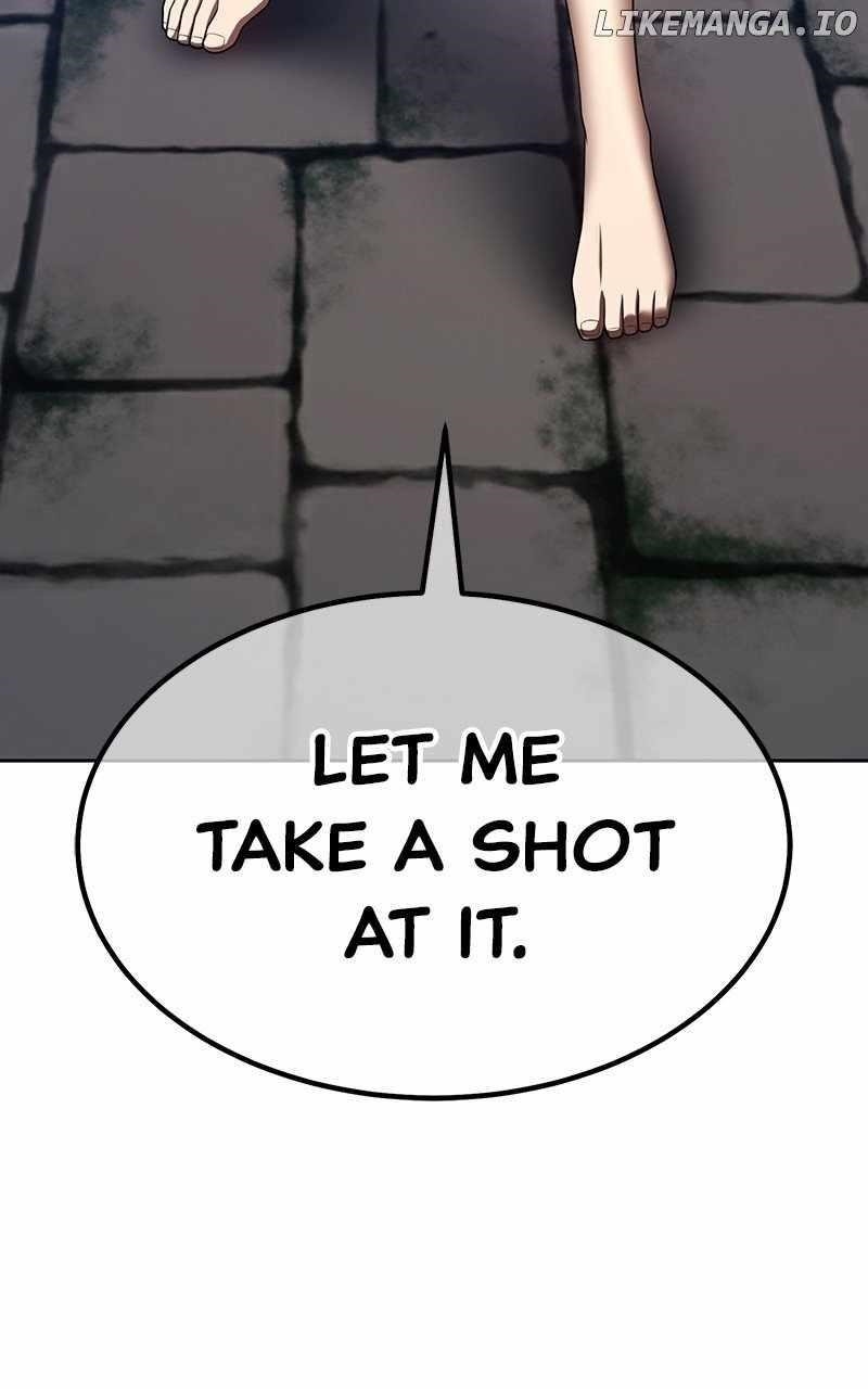 99 Reinforced Wood Stick Chapter 148 - Page 384 in English